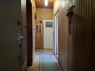 Lokal na sprzedaż 60,65 m2 w Białymstoku na ul.Piłsudskiego - 6