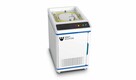 Spawarka laserowa Weni Solution WS-EWL 1kW - 1