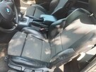 Bmw e 46 325 ti klima skóra sprawne import dobra blacha 192 - 2