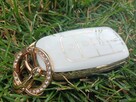 Etui do Omoda 5 C5 JEACOO 7 - 3
