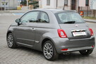 Fiat 500 1.2 Benzyna (2016) - 4