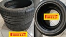 Opony PIRELLI CINTUNATO 225/45R 17 94W - 1