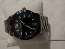 Stylowy zegarek marki Q&Q - 7