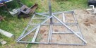 Antena satelitarna 125/135 - 5