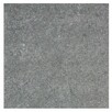Płytki Granit G684 Black Pearl płomieniowany 60x60x1,5 cm - 3