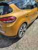 Renault scenic 4 - 3