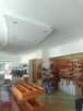 Lokal do wynajęcia - 2
