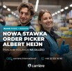 Praca w Holandii jako zbieracz zamówień. Wiele lokalizacji - 2