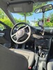 Sprzedam audi A4 B5 I9tdi - 9