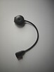 Adapter bluetooth Audi, BMW, Volkswagen - 1