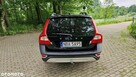 Volvo XC 70 2.4D Momentum - 4