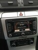 Sprzedam samochód volkswagen passat B6 - 2