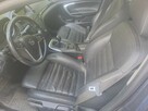 Opel Insignia - 8