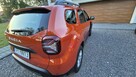 Sprzedam Dacię Duster 2024 - stan idealny - 6