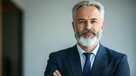 Błyskawiczna POŻYCZKA Z KOMORNIKIEM, BEZ BAZ - 12