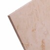 Płytki Trawertyn Classic Light szlifowany i wypełniany 61x30 - 3