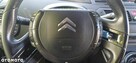 Citroën C4 Grand Picasso 1.6 HDi FAP Exclusive - 8