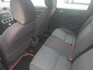 Ford Focus 1.6 benzyna stan bdb - 8