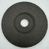 TARCZA TARCZE DO SZLIFOWANIA METALU 125x6,4x22 mm NORTON VUL - 4