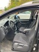 Volkswagen Touran 1.9 tdi - 6