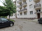 Lokal na sprzedaż 60,65 m2 w Białymstoku na ul.Piłsudskiego - 2