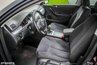 Volkswagen Passat B6 2009 1,8 tsi 160 km - 8