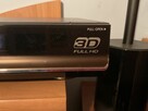 Tv 3D Panasonic Plazma 50 plus Bluray 3D - 9