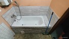 Prosimy o pomoc w remoncie łazienki - 3