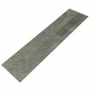 Panel ścienny Quick Stone 3D Ocean Black 60x15x0,2-0,4 cm - 5