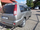 sprzedam - 3
