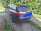 Opel Insignia - 5