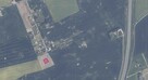 Działka budowlana Lubiszewo Tczewskie 1382m2 - 2