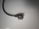 Adapter bluetooth Audi, BMW, Volkswagen - 5
