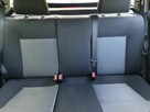 OPEL ASTRA 1.7 CDTI Eco FLEX, 2010, 177 tys. Oryginał - 11