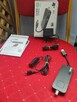 Tuner telewizji satelitarnej DVB-S2 HD TV Stick HD dekoder - 3