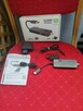 Tuner telewizji satelitarnej DVB-S2 HD TV Stick HD dekoder - 2