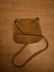 Torebka damska Genuine Leather - 2