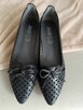 Sprzedam damskie buty - 6