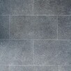 Płytki Granit G684 Black Pearl płomieniowany 60x60x1,5 cm - 2