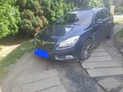 Opel Insignia - 3