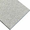 Stopień granitowy G654 NEW płomieniowany 150x33x3 cm - 2