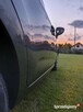 Citroen C3 2011r 1.4 Benzyna Polski salon Jeden właściciel - 5