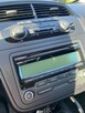 Sprzedam Seat Altea XL - 6