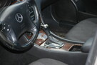 Mercedes-Benz Klasa C W203 1.8 LPG AUTOMAT - 13