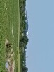 Sprzedam działkę zagrodowa 3000m2 - 3