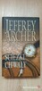 Ścieżki chwały - Jeffrey Archer - 1