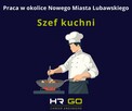 Szef kuchni - 2
