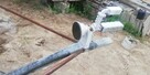 Antena satelitarna 125/135 - 4