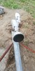 Antena satelitarna 125/135 - 2
