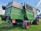 Kombajn Fendt 6330 Massey Ferguson - 5